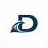 MyDivePod icon