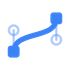 mydroo icon
