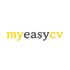 MyEasyCV icon