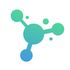 Myelin.io icon