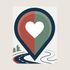 MyFavsMap icon