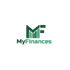 MyFinances icon
