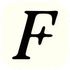 MyFolio icon