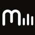 myfrequency icon