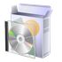 MyGANTT icon