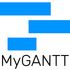 MyGANTT icon