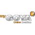 MyGOYA icon