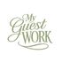 MyGuestWork icon