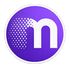 MyHalftone icon