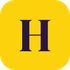 myHERALD icon