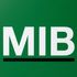 MyIntelBrief icon