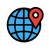 MyIPNow icon