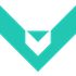 Myki icon