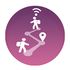 Mykiddytracker icon