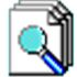 MyLastSearch icon