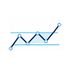 MyLinedChart icon