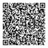 Mylinks icon