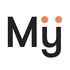 Mylo icon