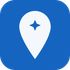 MyMagicTrip icon