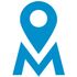 MyMapSuccess icon