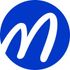 Mymeet.ai icon