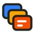MyMemory.dev icon