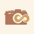 Mymories icon