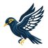 Myna Recorder icon