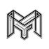MyndField icon
