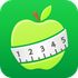 MyNetDiary icon