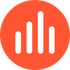 myNoise icon