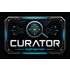 myOrganizer: CURATOR icon