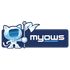 MyOWs icon