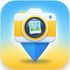 MyPictureQuiz icon