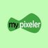 MyPixeler icon