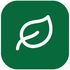 MyPlantLookup icon