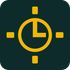 MyPokerCaptain icon