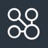 MyProgress icon