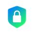 MyPwdTool icon