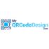 MyQRCodeDesign icon