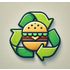 MyRecallsApp icon