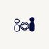MyRecruiterCheck icon