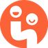 MySampark icon