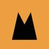 MySched icon