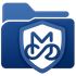 MySecureFolder icon