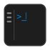 MyShell icon