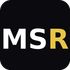 MyShopRender icon
