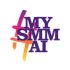 MySMMAI icon