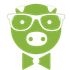 MySocialPig icon