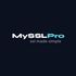 MySSLPro icon